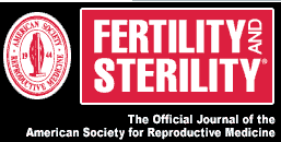 FertilSteril Logo